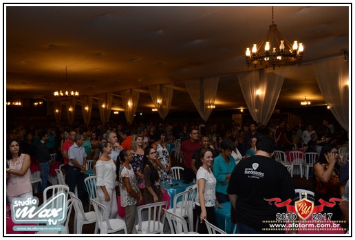 rolim de moura